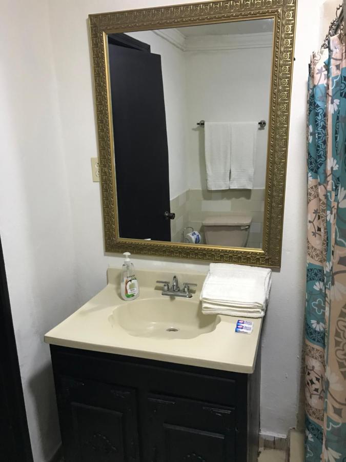 Apartamento Siesta Del Sol Διαμέρισμα Puerto Peñasco Εξωτερικό φωτογραφία