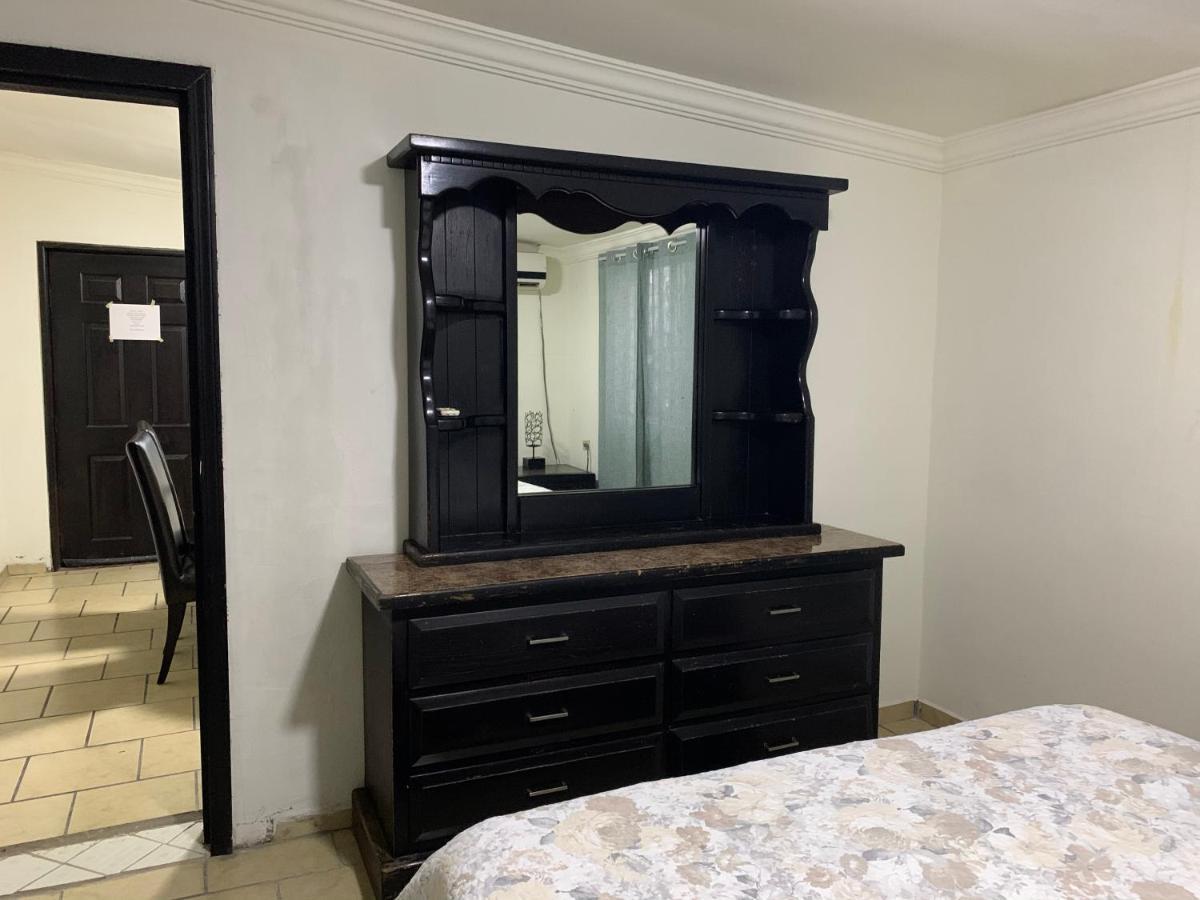 Apartamento Siesta Del Sol Διαμέρισμα Puerto Peñasco Εξωτερικό φωτογραφία