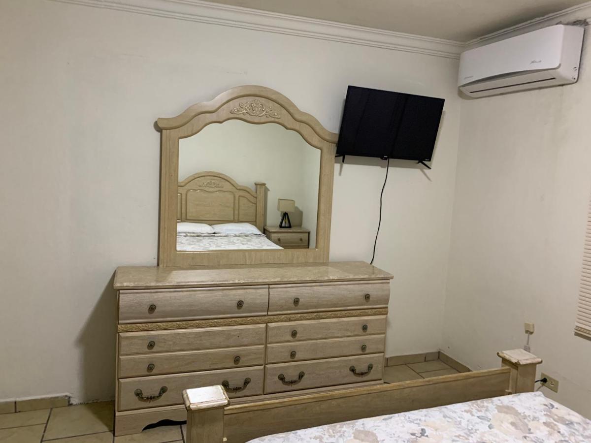 Apartamento Siesta Del Sol Διαμέρισμα Puerto Peñasco Εξωτερικό φωτογραφία