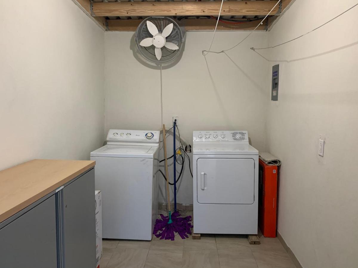 Apartamento Siesta Del Sol Διαμέρισμα Puerto Peñasco Εξωτερικό φωτογραφία