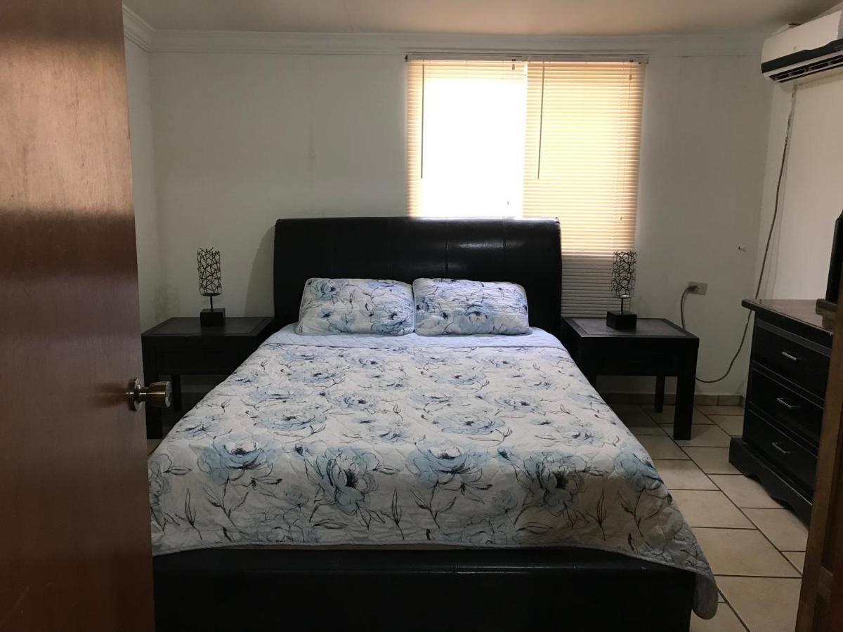 Apartamento Siesta Del Sol Διαμέρισμα Puerto Peñasco Εξωτερικό φωτογραφία